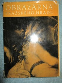 PRAHA - 7