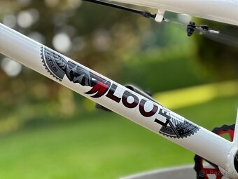 Bmx kolo mongoose - 7