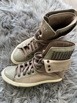 Diesel tenisky 41 - 7