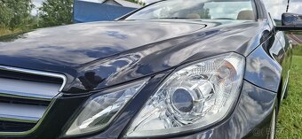 Prodám kabriolet - 7