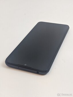 Xiaomi Redmi 9A 2/32gb black. Záruka 6 měsíců. - 7