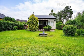 Prodej Chata, 52㎡ - 7
