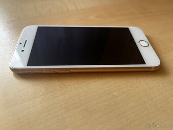 Iphone 7 - 7