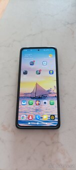 Xiaomi Redmi Note 14 5G DS 8/256GB Lavender Purple - 7
