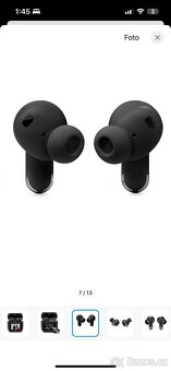 JBL Tour Pro 3 - 7
