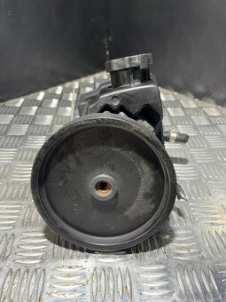 //Čerpadlo Servořízení Mercedes 2.2/2.7/3.0CDI// - 7