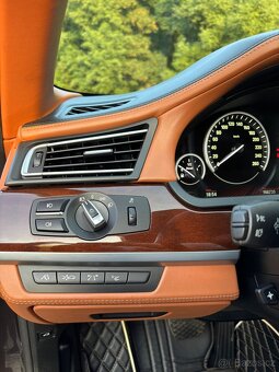 Bmw 730 d f 01 - 7
