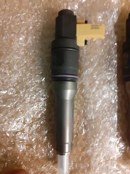 Vstřikovače Daf xf/cf 1820820 - 7