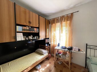 Sicílie, RD 6+1, 179 m2, pozemek, Spartà, Contrada Malapezza - 7