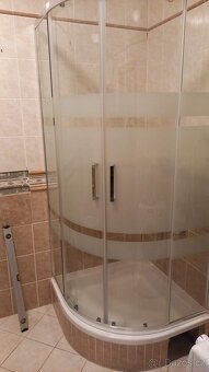 Pronájem bytu 2kk 67 m2 v historickém centru Hradce Králové - 7