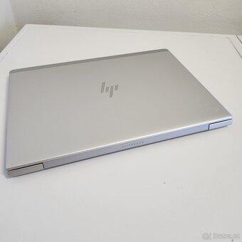HP EliteBook 745 G5 /Ryzen5/256GB_SSD/16GB_DDR4 - 7