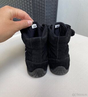 Závodní boty ( motokáry...) - 7