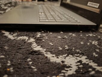 Prodám šasi notebooku Lenovo V130-15IKB - 7