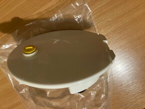 ND pro obytný automibil, autocaravan, obytka, dodávka - 7