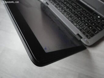 HP EliteBook 820 G2, 4GB, i5 2.20GHz, W11 - 7