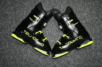 fischer rc 4 120 cm - 7