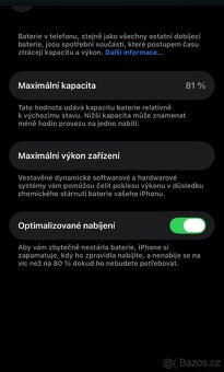 Iphone 14 Pro 256gb - 7