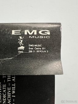 Discoland Sylvie - super hits 93 - 7