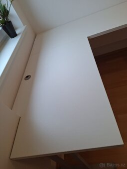 Psací stůl - 7
