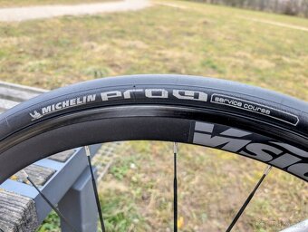 Van Rysel Ultra 900 CF 105 - 7