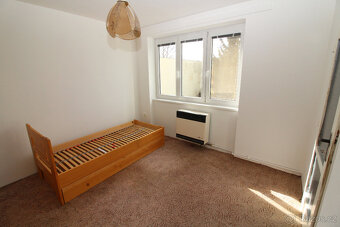 Pronájem bytu 2+1, 59 m2 - 7