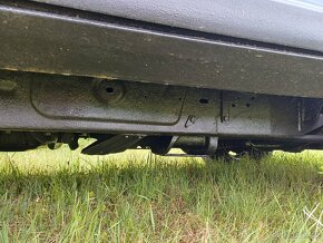 Ford Expedition 5,4i, - 7