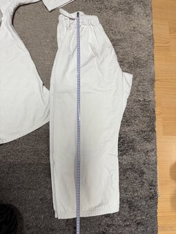 Ippon aikido kimono 160 - 7