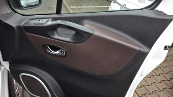 Fiat Talento 1.6 multiJet L1H1 - 7