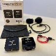 RØDE Wireless GO II Single - 7