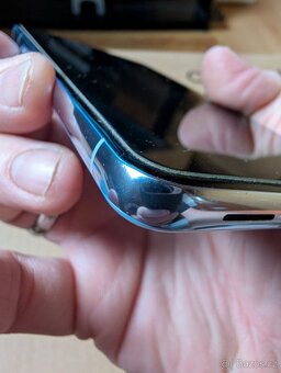 Google pixel 8 pro 256 gb - 7