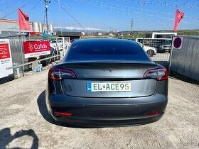 Tesla Model 3 LONG RANGE DUAL MOTOR 4WD 462PS - 7
