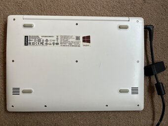 Notebook Lenovo ideapad 120s-11IAP - 7