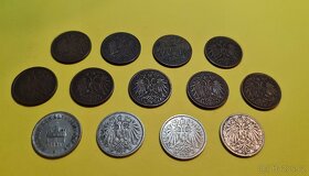 Mince RU - 13Ks - Žádný rok se neopakuje - 7