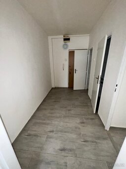 (467) Pronájem, byt 3+1, 55 m, Obuvnická 325, Bochov - 7