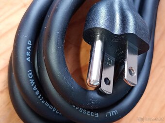 BRZHIFI STK4196MK10 stereozesilovač s bluetooth (pozor 110V) - 7