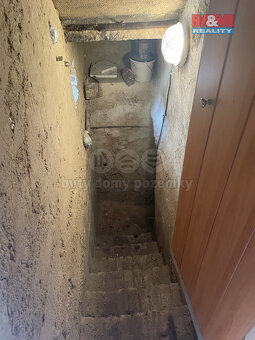Prodej, rodinný dům, 144 m2, Radovesice, okr. Litoměřice - 7