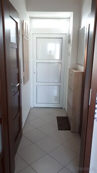 Pronájem bytu 1+kk, Brno - Štýřice - 7