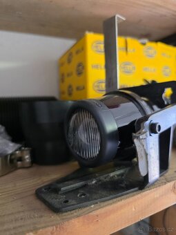 Vectra B Zender/Steinmetz/Irmscher - 7