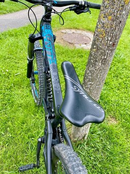 Scott Voltage FR 30 - 7