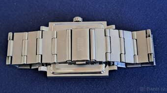 Hodinky STORM ocelové - 7
