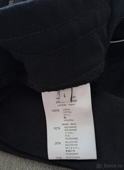 GIVENCHY TEPLAKY 2 - 7