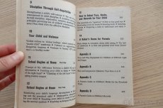 Fitzhugh Dodson: How to Parent - 7