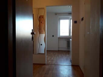 Prodej bytu 1+1 ve Vsetíně - 7