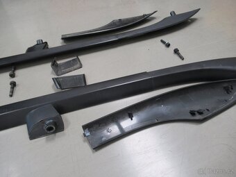 Oktavia 2 Hagusy - 7