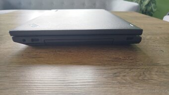 Lenovo ThinkPad L540, 1TB HDD, 16GB RAM, Win11 - 7