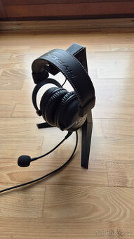 Trust GXT 260 Cendor - 7
