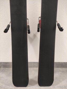 Lyže Atomic 120 cm - 7