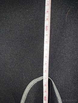 Neopren 2mm Mares - 7