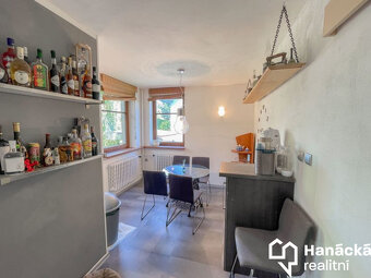 Prodej, Rodinný dům, 280m2, Křtomil - 7