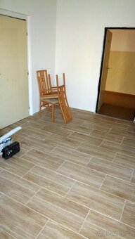 Pronájem kanceláře Jana Čarka, České Budějovice - 7
